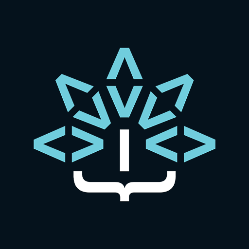 UNIQBYTES - AI Driven Digital Marketing Services