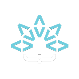 uniqbytes_square_logo